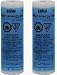Health & Personal Care : Braun CT-2 Batteries for HS3+