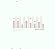 Harmonizer