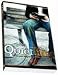 Quiet Time: One Year Daily Devotional with Commentary (Quiet Time (Word of Life))