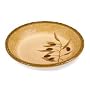 Clay Art Santorini Sm Pasta Bowl Set of 4