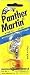 P. MARTIN 1/4 FLY SILVER/YELLO