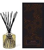 Voluspa Japonica Burmese Rosewood Fragrance Oil Diffuser