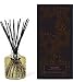 Voluspa Japonica Burmese Rosewood Fragrance Oil Diffuser