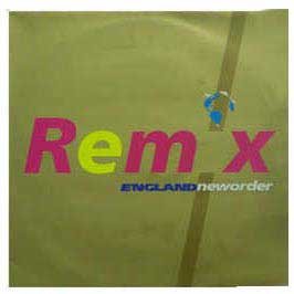 New Order Photo 2