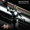 inherited-System(DVD�t)