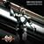 inherited-System(DVD�t)