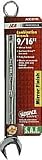 Ace Combination Wrench (25765)