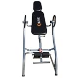New Fitness Massage Workout up Exercise Inversion Table inversion table specials of the day 31dtibet-NL._SL160_ - New Fitness Massage Workout up Exercise Inversion Table - inversion-table-specials-of-the-day