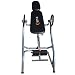 New Fitness Massage Workout up Exercise Inversion Table