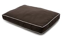dog beds