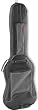 Stagg STB-GEN-10UE Universal Electric Guitar Gig Bag