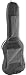 Stagg STB-GEN-10UE Universal Electric Guitar Gig Bag