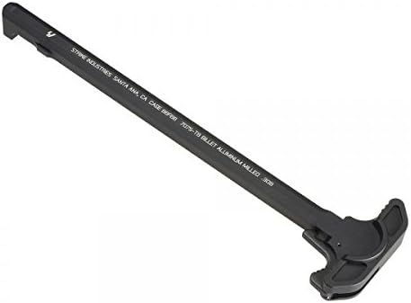 Strike Industries 308 7075 T-6 Handle