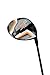 Callaway Men's X2 Hot Pro Driver