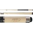 Cuetec R360 Edge Series Natural Two Piece Pool Cue