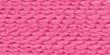 Cupcake Yarn-Pink Lemonade