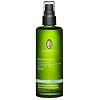 SALBEI TRAUBE Gesichtswasser 100 Milliliter