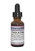 Newton Labs #2 Cough Asthma Homeopathic Remedy