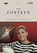 A Portrait [DVD] [1989]