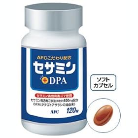 �Z�T�~���{DPA�i�f�B�[�s�[�G�[�j
