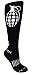 MOXY Socks THE Ultimate Grenade Knee-High Socks