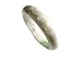 KARATGEM Natural Jadeite Jade Bangle Bracelet 60-63mm Inner From US Warehouse