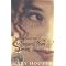 Teenage Historical Books - Books that can't be put down!!