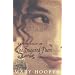Must read  historical books for teenage girls