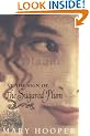 At the Sign of the Sugared Plum