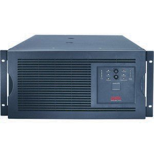 APC ATX 4000 Power Supply SUA5000RMT5U
