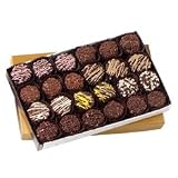 Bissinger's French Truffles