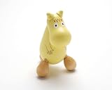 Moomin ���[�~�� �ؐ���`���l�`�i�ډ����j�^�t���[����