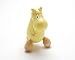 Moomin ���[�~�� �ؐ���`���l�`�i�ډ����j�^�t���[����