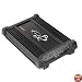 Lanzar HTG447 2,000-Watt 4-Channel Mosfet Amplifier