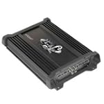 Lanzar HTG447 2,000-Watt 4-Channel Mo...