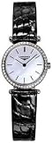 LONGINES Watch:New Longines Ladies La Grande Classique L4.241.0.86.9 Watch