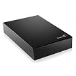 cheap 3tb hard drives