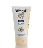 Balsam Conditioner 150ml by L'Amande