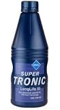 Aral SuperTronic Longlife 3 SAE 5W-30, 1 l
