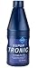 Produkt-Bild: 1 Liter Aral Motor&ouml;l Super Tronic Longlife III 5W-30