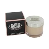 Juicy Couture Sugar Scrub