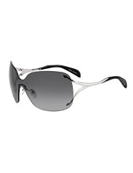 Giorgio Armani 696 S Sunglasses by Armani