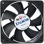Zalman ZM-F3 120mm Quiet Case Fan with Silicon Pins