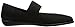 The Flexx Women's Quick Rise Ballet Flat