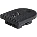 Vanguard Replacement Quick Shoe For VT-548B And VT-558 Tripods