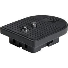 Replacement Quick Shoe for VT-548B/558
