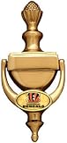 Cincinnati Bengals Door Knocker