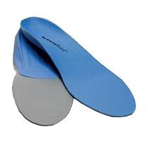 Superfeet® Active Insoles