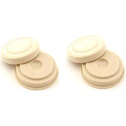2 New Oil Cups Oiler Stand Watch Repair Tools