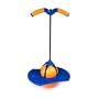 Zoingo Boingo Freestyle Pogo (colors may vary)